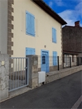 Image du bien UBI464576315
